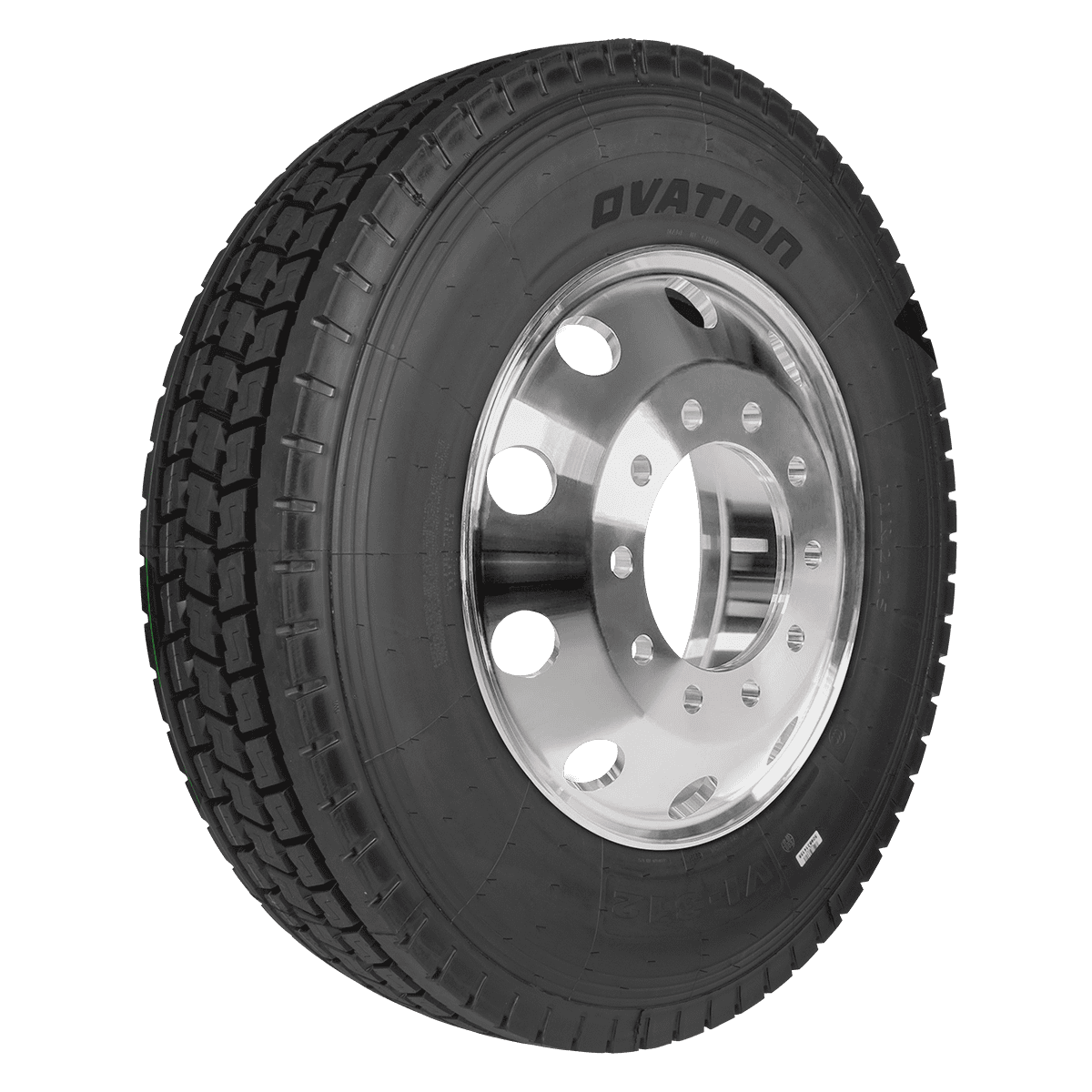 Ovation_card_TBR_Home